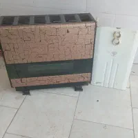 تعمیرات سیار ابگرمکن بخاری اجاق گاز و لوله کشی اب