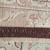 فرش ۱۲متری|فرش|ری, دولت‌آباد|دیوار