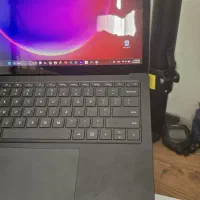 سرفیس لپتاپ ۳|رایانه همراه|تهران, تهرانپارس جنوبی|دیوار