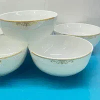 کاسه ابگوشت چینی