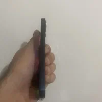 ایفون ۱۳ . ۲۵۶ گیک|موبایل|ماسال, |دیوار