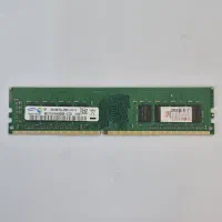 انواع رم کامپیوتر DDR4 و DDR3|قطعات و لوازم جانبی رایانه|خرم‌آباد, |دیوار