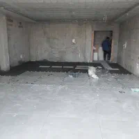 شاگرد کاشیکار نیازمندم|استخدام معماری، عمران و ساختمانی|گرگان, |دیوار