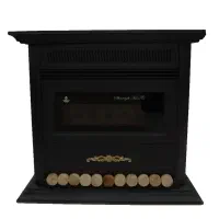 مرکز پخش انواع بخاری شارق توس و مروارید سوز مشهد|بخاری، هیتر، شومینه|قم, نیروگاه|دیوار