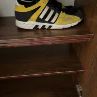 همشون باهم ۴۰میلیون درحد سایز ۴۴