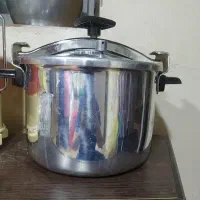 وسایل منزل فروش فوری