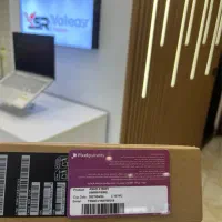 Asus x1504v لپ تاپ|رایانه همراه|کرج, حیدرآباد|دیوار