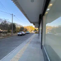 تجاری چهارراه فلاطوری|اجارهٔ مغازه و غرفه|اصفهان, شیخ اشراق|دیوار