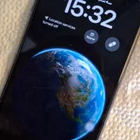 اپل iPhone 8 Plus با حافظهٔ ۲۵۶ گیگابایت|موبایل|تهران, تهرانپارس شرقی|دیوار