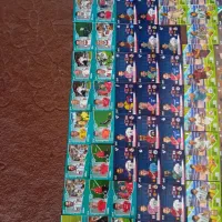 کیمدی ۲۰۲۶ نونو|اسباب‌‌بازی|شوش, |دیوار