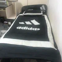 سرویس تخت نوجوان و جوان