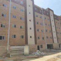 شیشه سکوریت دوجدار پی وی سی