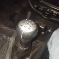 حواله کوییک و ساینا s