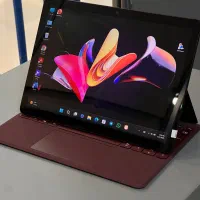 فقط با ۹ تومن پیش صاحب لپ تاپ رویایی شو|رایانه همراه|قم, عمار یاسر|دیوار