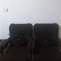 به دلیل مهاجرت وسایل خونه به فروش میرسد