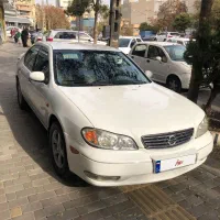 ماکسیما مدل 89