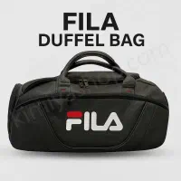 ساک و کیف ورزشی فیلا