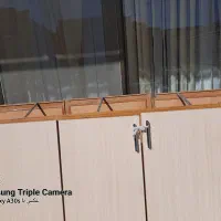 کابینت آشپزخانه|مصالح و تجهیزات ساختمان|علویجه - دهق, |دیوار