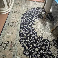 فرش ۱۲ متری
