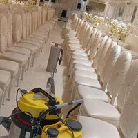 مبلشویی ارمغان، مبل شویی درمنزل|خدمات نظافت|نجف‌آباد, ویلاشهر|دیوار