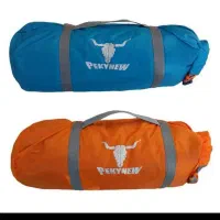 چادر کوهنوردی پیکینیو مدل c2001 اصلی|کوهنوردی و کمپینگ|شاهین‌شهر, نبوت|دیوار