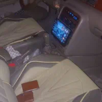 رزرو سفر بین شهری تهران مشهد همه روزه|خدمات حمل و نقل|تهران, شهرک رضویه|دیوار