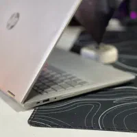 لپ تاپ HP لمسی 15.6 اینچ x360 بالوازم/کد254|رایانه همراه|کرمانشاه, |دیوار