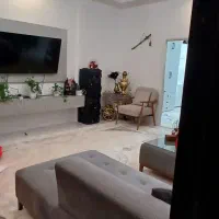 آپارتمان اندیشه ۷۱مشکینی ۱۷ متراژ ۷۵ نوساز|فروش آپارتمان|مشهد, مشکینی (شهرک غرب)|دیوار