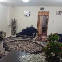 آپارتمان و ماشینو میدم(معاوضه یافروش باواحدبزرگتر)|فروش آپارتمان|مشهد, طلاب|دیوار