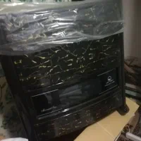 بخاری|بخاری، هیتر، شومینه|شیراز, فضل‌آباد|دیوار