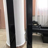 سینما خانواده سامسونگ