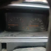 پراید کاربرات|خودرو سواری و وانت|تهران, خلازیر|دیوار