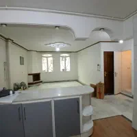 اجاره ۶۰ متری تک واحدی سمنگان