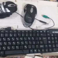 صوتی تصویری