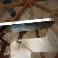 12پرو مکس گلد|موبایل|گرگان, |دیوار