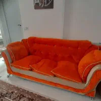 مبل راحتی