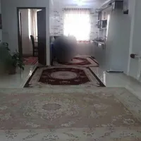 رهن واجاره یک واحد آپارتمان تک واحدی آسانسور|اجارهٔ آپارتمان|املش, |دیوار