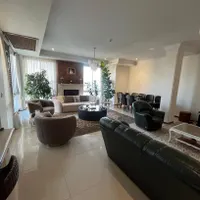 طبقه دهم برج باغ|اجارهٔ آپارتمان|تهران, حکمت|دیوار