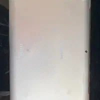 تبلت سامسونگ|تبلت|شیراز, قدوسی شرقی|دیوار