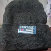 کلاه دخترونه وپسرونه نو|لباس|کلاچای, |دیوار