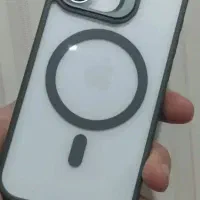گوشی ایفون16نرمال