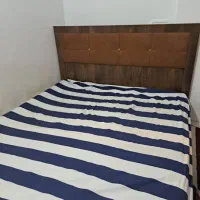 تخت دو نفره
