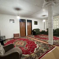 سوییت ماکو