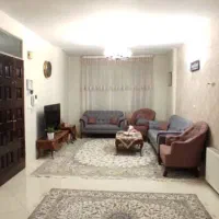 فروش آپارتمان مسکونی|فروش آپارتمان|تهران, مجیدیه|دیوار