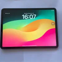 آیپد پرو 2021 m1|تبلت|اصفهان, هزارجریب|دیوار