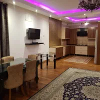 اجاره روزانه ویلا استخر دار رودهن،مهرآباد،دماوند|اجارهٔ کوتاه‌مدت ویلا و باغ|تهران, پرستار|دیوار