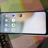 تلفن سامسونگ|موبایل|اهواز, کوی علوی|دیوار