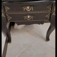 بوفه|مبلمان خانگی و میز عسلی|قرچک, شهرک طلائیه|دیوار