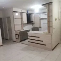 فروش آپارتمان فاز۳شهرسهند|فروش آپارتمان|سهند, |دیوار