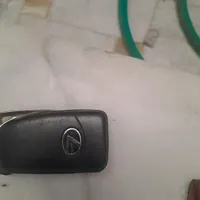 سویچ لگسوز پیدا شده